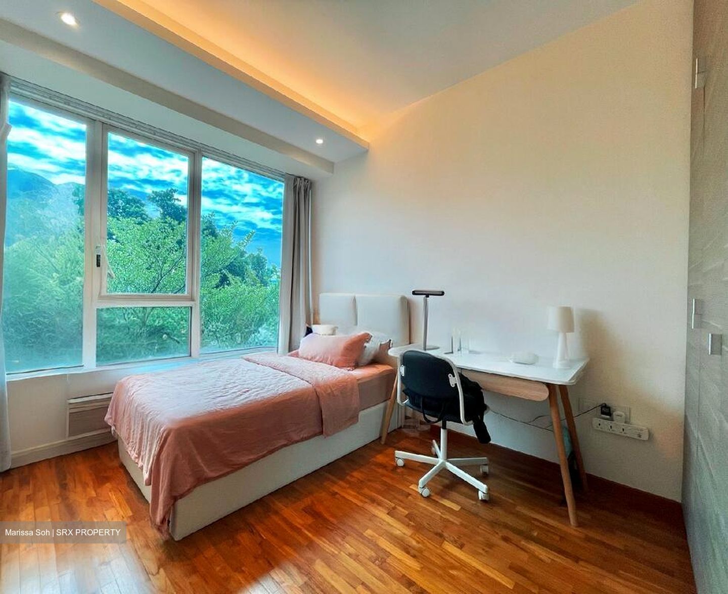 Cabana (D28), Terrace #498757781